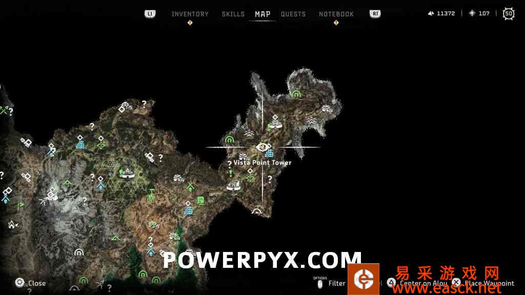 /handbook/2022/02-22/1516.shtml