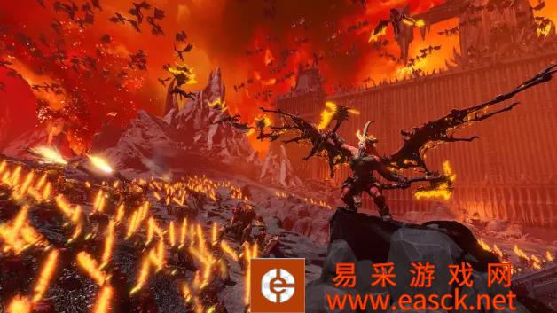 /handbook/2022/02-22/1518.shtml