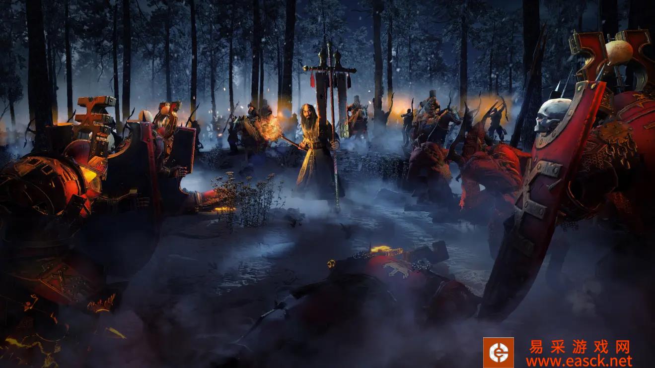 /handbook/2022/02-22/1519.shtml