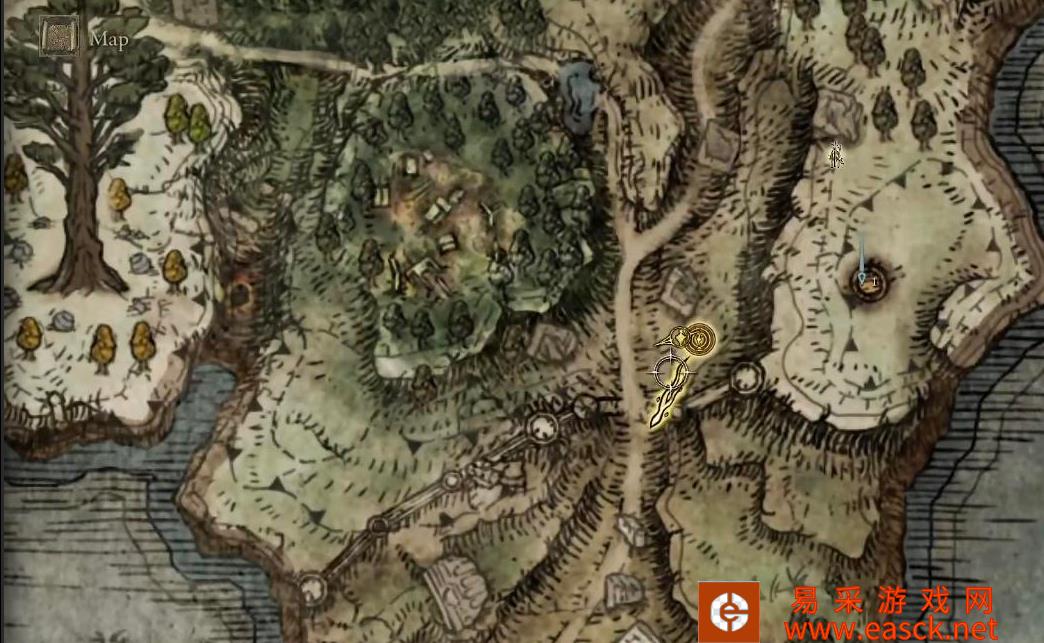 /handbook/2022/02-22/1524.shtml