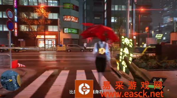 /review/2022/02-22/1522.shtml