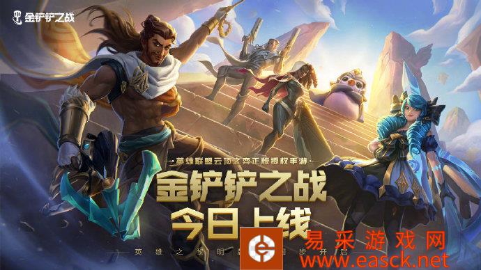 /handbook/2022/02-22/1523.shtml