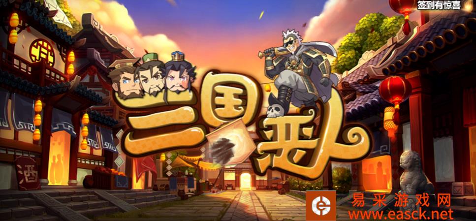 /handbook/2022/02-22/1526.shtml