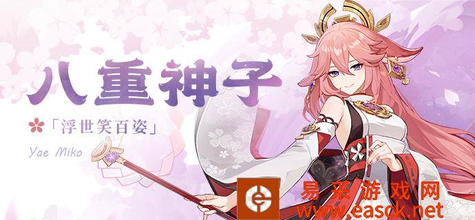 /handbook/2022/02-22/1531.shtml