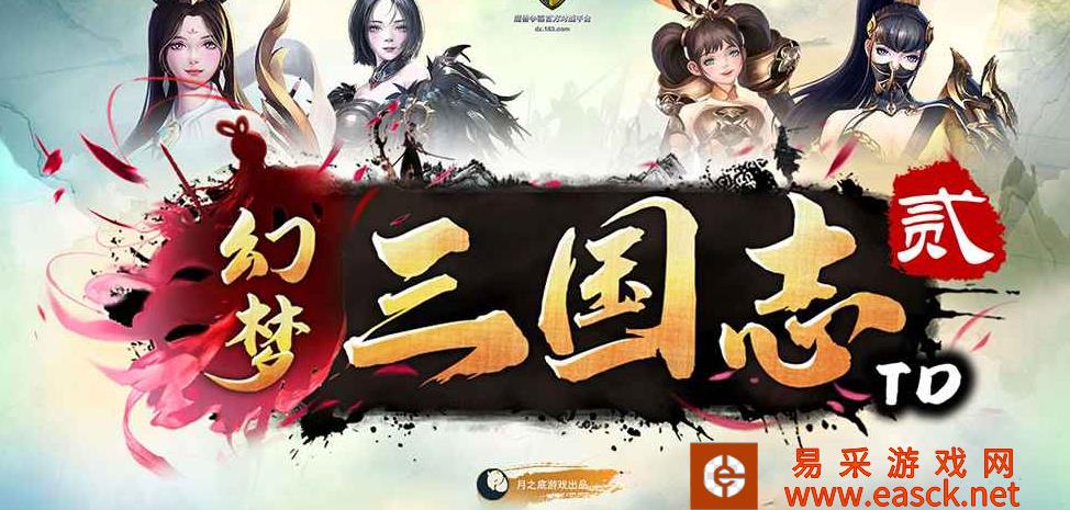 /handbook/2022/02-22/1533.shtml