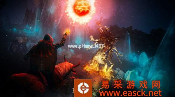 数毛社被要求在《艾尔登法环》补丁上线后再测评