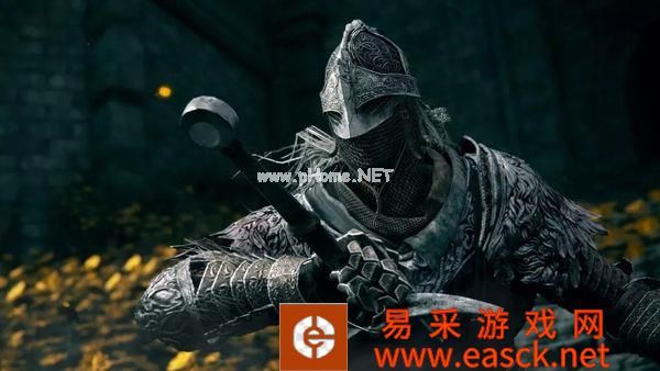 《艾尔登法环》官方公开声明 请求玩家不要剧透