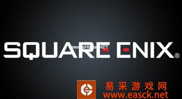 《北欧女神》或将推出新作 SE多地注册新商标