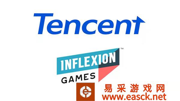 /review/2022/02-23/1535.shtml