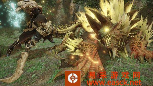 /handbook/2022/02-23/1538.shtml