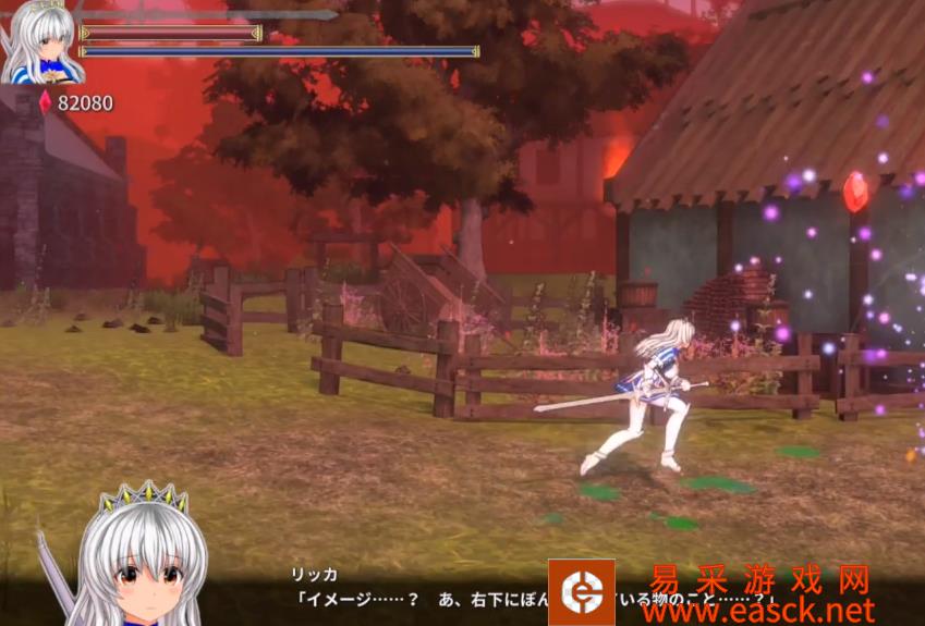 /handbook/2022/02-23/1537.shtml