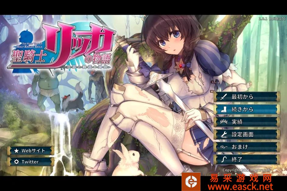 /handbook/2022/02-23/1539.shtml