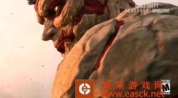 /handbook/2022/02-23/1548.shtml