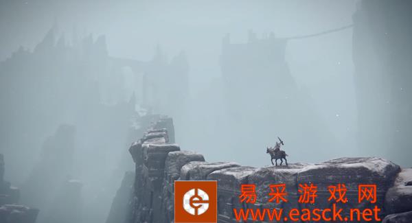 /review/2022/02-23/1559.shtml