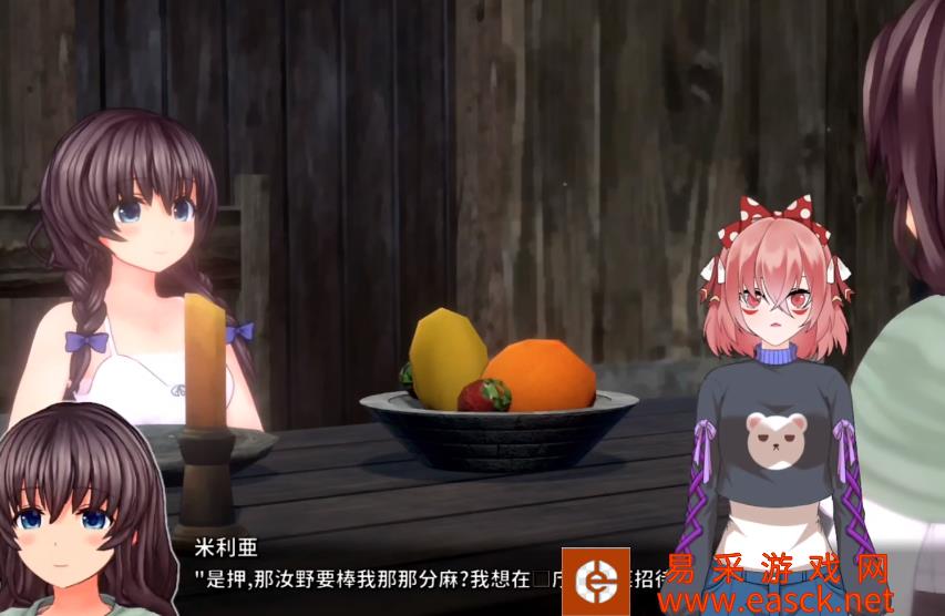 /handbook/2022/02-23/1545.shtml