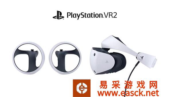 /handbook/2022/02-23/1543.shtml