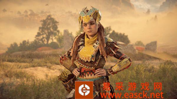 /review/2022/02-23/1556.shtml