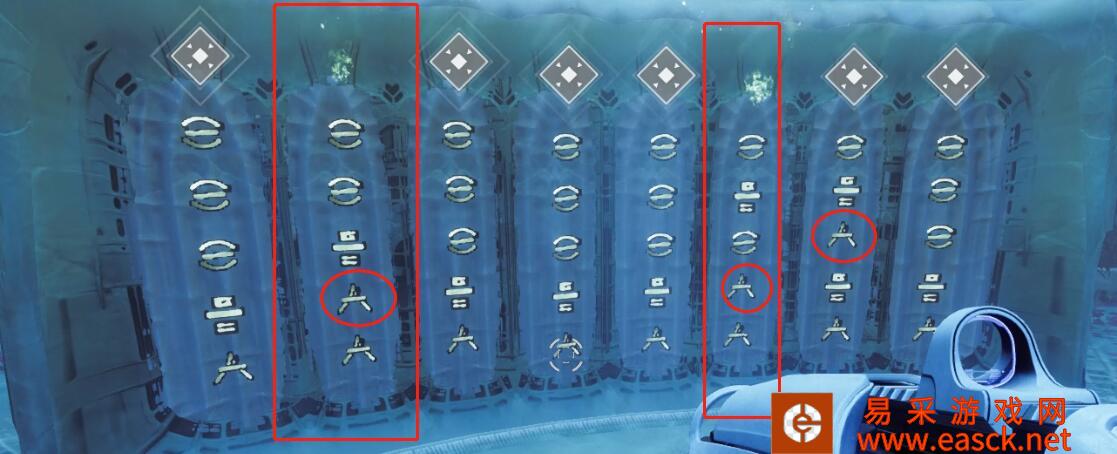 /handbook/2022/02-23/1547.shtml