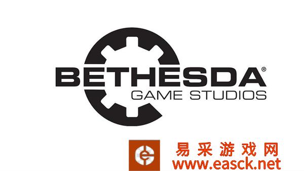 /handbook/2022/02-23/1544.shtml