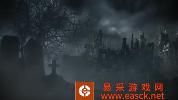 战略RPG《三角战略》公布中文版最终宣传片