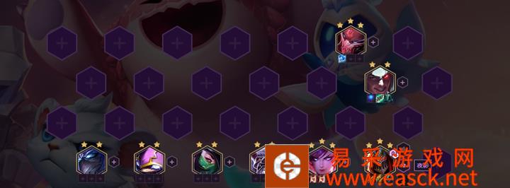 /handbook/2022/02-23/1570.shtml