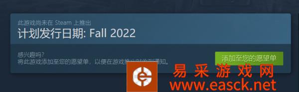 /review/2022/02-23/1578.shtml