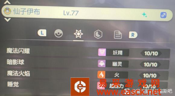 /handbook/2022/02-23/1580.shtml