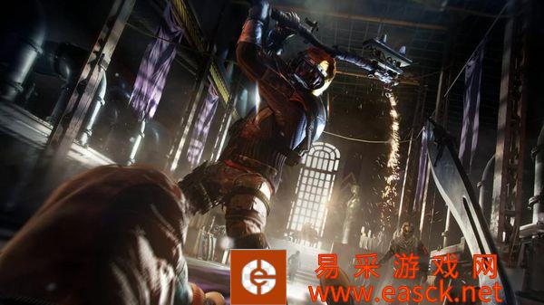 /handbook/2022/02-23/1575.shtml