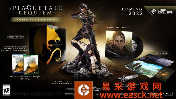 /review/2022/02-23/1583.shtml