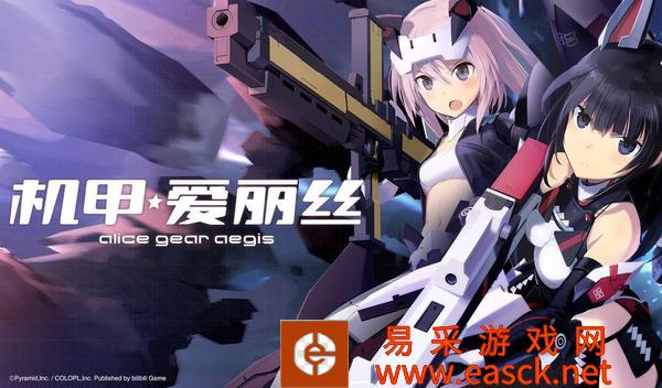 /review/2022/02-23/1585.shtml