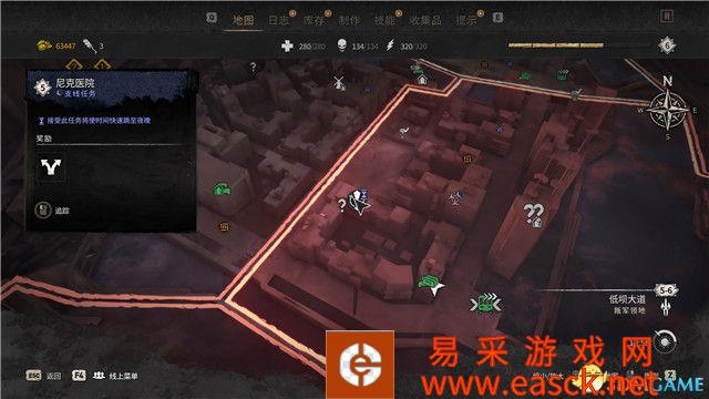 /handbook/2022/02-23/1590.shtml