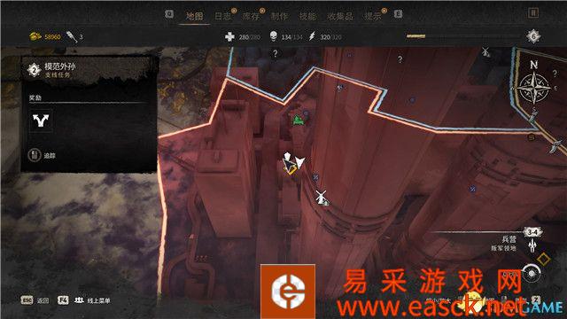 /handbook/2022/02-23/1595.shtml