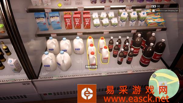 /handbook/2022/02-23/1599.shtml