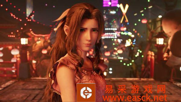 /handbook/2022/02-23/1608.shtml