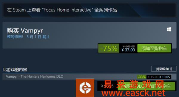 /handbook/2022/02-23/1610.shtml