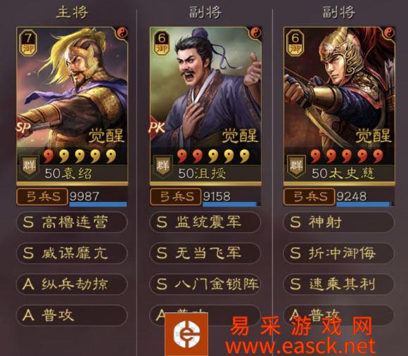 /handbook/2022/02-23/1629.shtml