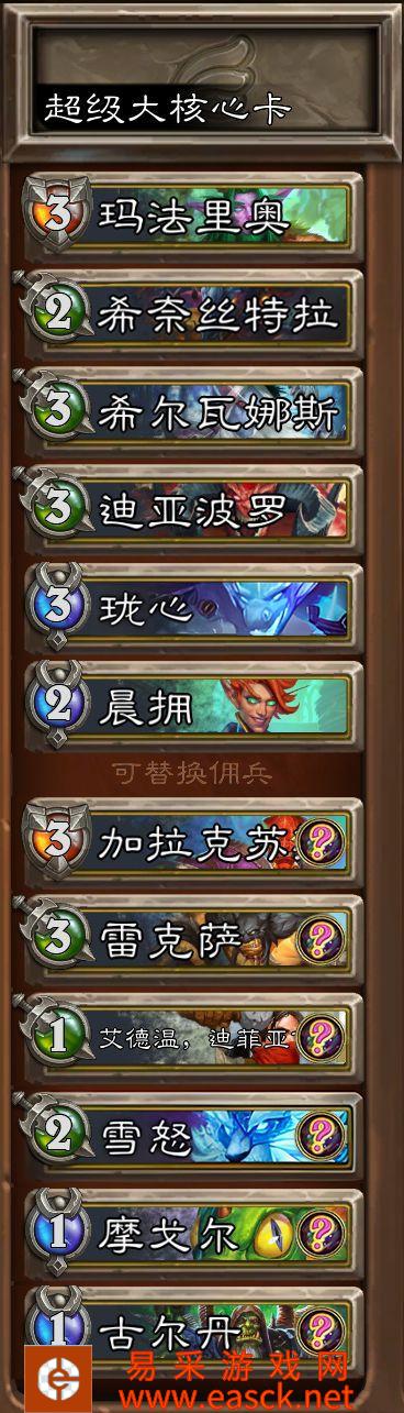 /handbook/2022/02-23/1622.shtml