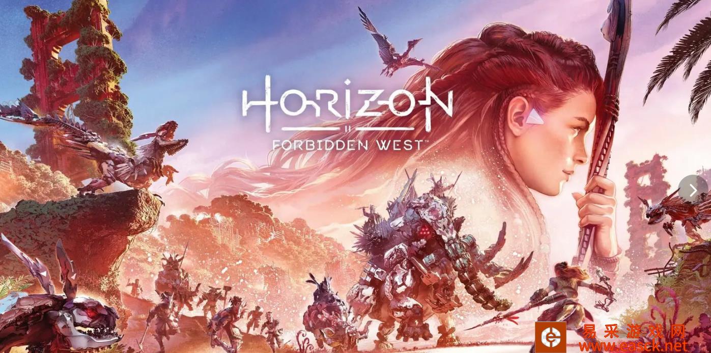 /handbook/2022/02-23/1621.shtml