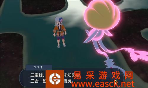 /handbook/2022/02-23/1624.shtml