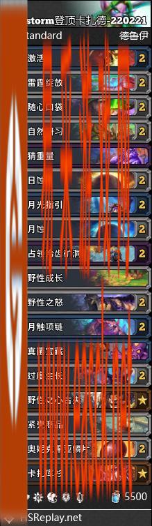 /handbook/2022/02-23/1628.shtml