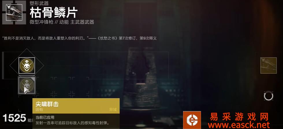 /handbook/2022/02-23/1623.shtml