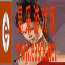 /handbook/2022/02-23/1625.shtml