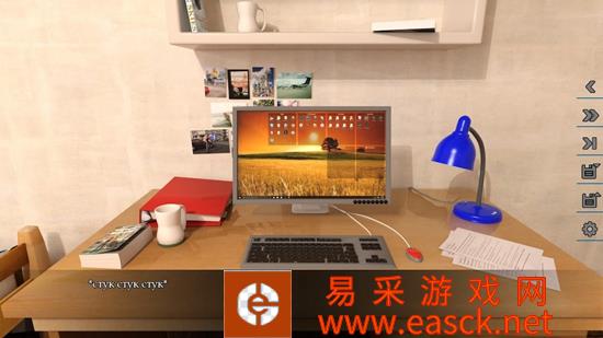 /handbook/2022/02-23/1626.shtml