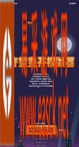 /handbook/2022/02-23/1627.shtml