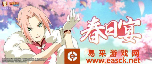 /handbook/2022/02-23/1635.shtml