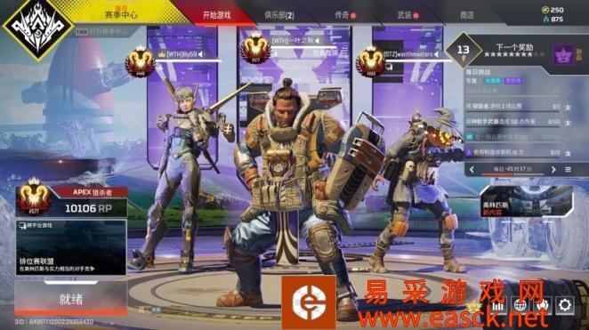 /handbook/2022/02-23/1634.shtml