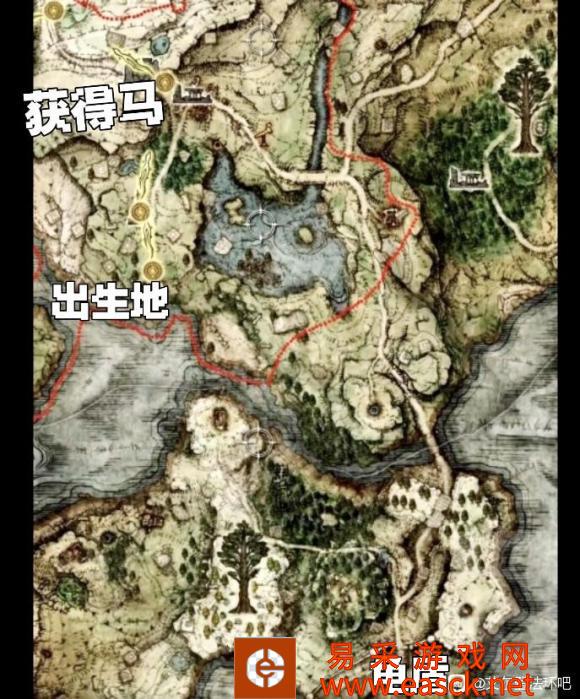 /handbook/2022/02-23/1640.shtml