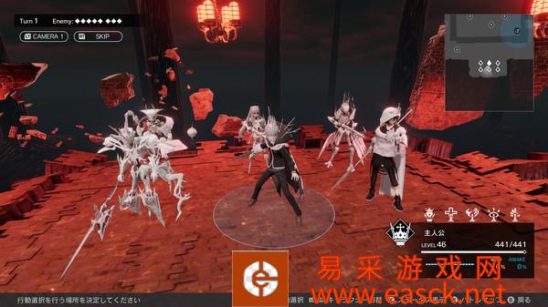 /handbook/2022/02-23/1639.shtml