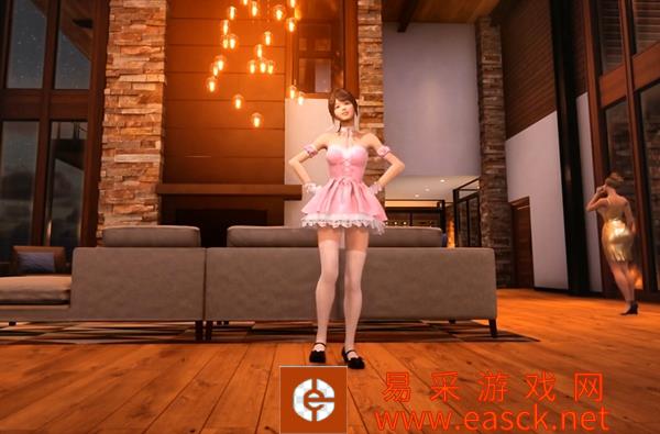 /handbook/2022/02-23/1642.shtml