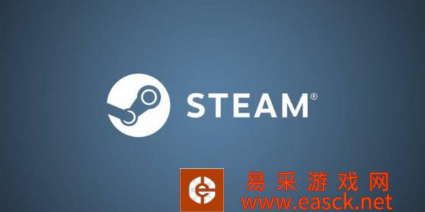 /review/2022/02-23/1652.shtml